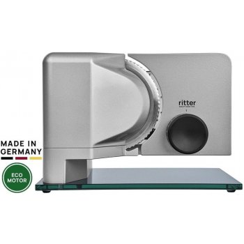 Ritter Sinus 2