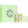 Benamôr Alantoíne suchý olej na telo 100 ml + krém na ruky 30 ml + tuhé mydlo na ruky 100 g kozmetická sada
