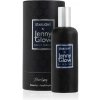 Jenny Glow Starlight parfumovaná voda unisex 50 ml