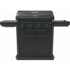 Campingaz 4 Series Onyx S 37386