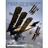 History of No. 10 Squadron (Mike Westrop)(Pevná)