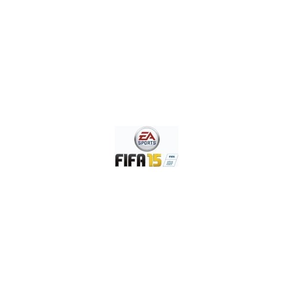 FIFA 15 DLC 40 balíčků pro režim FIFA Ultimate Team od 4 € - Heureka.sk