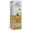 Avropa VomitPharm Nausea HA 30 ml