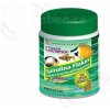 Krmivo pre ryby Ocean Nutrition vločky 156 g