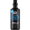 BELA PRO 1L aktívna pena energy fruit