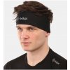 Kilpi COOLY-U Unisex čelenka YU0803KI Čierna L