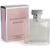Ralph Lauren Romance, Parfémovaná voda 100ml - tester pre ženy
