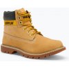 Obuv CATerpillar Colorado 2.0 honey reset boot