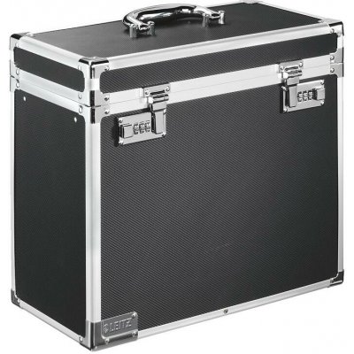 ESSELTE Box malý Vaultz
