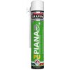 Montážna pena GRAFEN PROFESSIONAL 750 ml