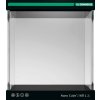 Dennerle Nano Cube Basic akvárium 60 l