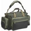 Mivardi Carryall Premium