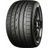 Yokohama V103 Advan Sport 205/55 R16 91V