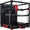 Trident R1 Pro kit 350mm