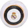 Fan-shop Lopta REAL MADRID No57 galactico velikost: 5