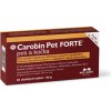 NBF Lanes Srl Carobin Pet Forte pre psov a mačky 30 tbl