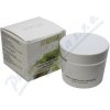 Ryor tradičný mandľový krém ultramastný 50 ml