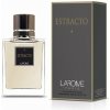 LAROME Paris - ESTRACTO - 4M Varianta: 100ml