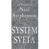 Systém světa (Stephenson Neal)
