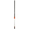 Gardena 3719-20