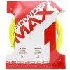 Max1 bowden 5 mm fluo žltá balenie 3 m