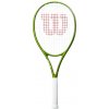 Tenisová raketa Wilson Blade Feel 103 Team L3