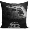 Sablio Vankúš Star Wars Vesmírna loď 60x60