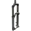 Rock Shox Domain RC