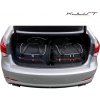Sada 4 brašen pro Hyundai i40 sedan 11-18