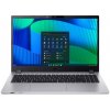 ACE Acer TravelMate P2 TMP215-55-TCO Intel Core 5 120U Laptop 39,6 cm (15.6