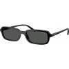 Vogue Eyewear VO5666S W44 87