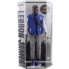 Mattel Barbie Signature Lebron James HRM33