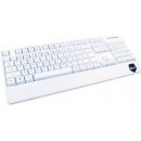 C-Tech KB-104W