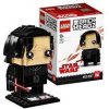 LEGO BrickHeadz 41603 Kylo Ren