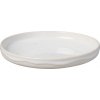 Villeroy & Boch Winter Glow plytká misa 17cm
