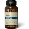 Natures sunshine coq10 100 mg (koenzým q10) 60 kapsúl