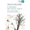 sentiero dei nidi di ragno. Con il racconto inedito Flirt prima di battersi
