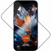 FIXED Armor s Anti-dust aplikátorom a AR vrstvou pre Apple iPhone 17 čierne FIXGA2-1600-BK