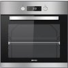 Beko BIM 22304 XCS, Akcia