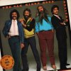 THE OAK RIDGE BOYS ‎– Deliver (LP)