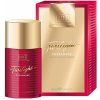 HOT Twilight Woman 50 ml