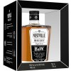 Whisky Nestville Black & White 40% 0,7L