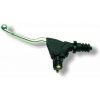 DOINO LEVER CLUTCH