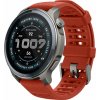 Amazfit Balance 2 A2429 (A2429)