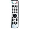 General SMART SBID8070i - náhradný diaľkový ovládač