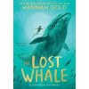 Lost Whale - Hannah Gold