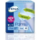 Tena Pants Plus L 14 ks