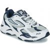 Fila nízke tenisky CR-CW02 Ray Tracer Kids biela