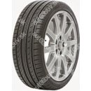 HiFly HF805 245/35 R19 93W