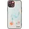 Picasee ULTIMATE CASE pro Apple iPhone 13 mini - Splash